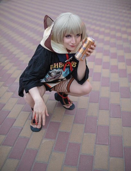 Septemba Chan profile pic