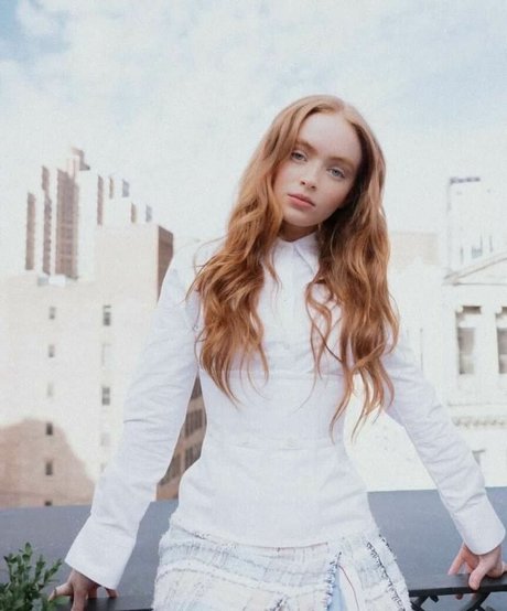 hot onlyfans xxx gallery