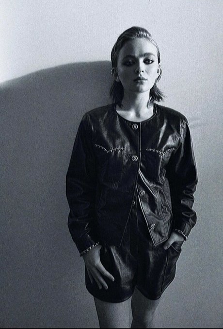 pussy fuck onlyfans xxx photos