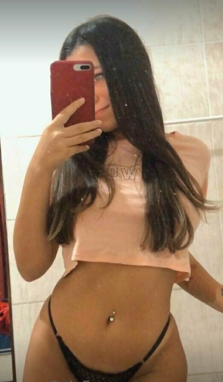 light onlyfans pornographic image