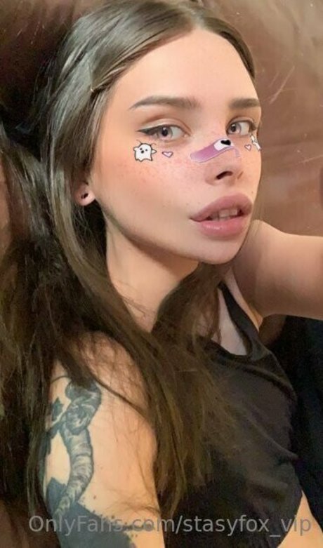 tiny ass onlyfans erotic img