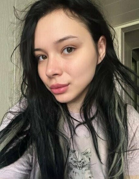 ginger onlyfans sexy nudes images