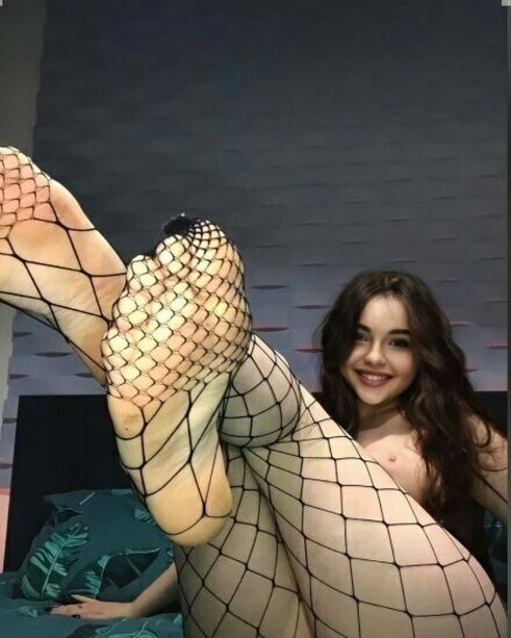 russian mom onlyfans art nude pictures