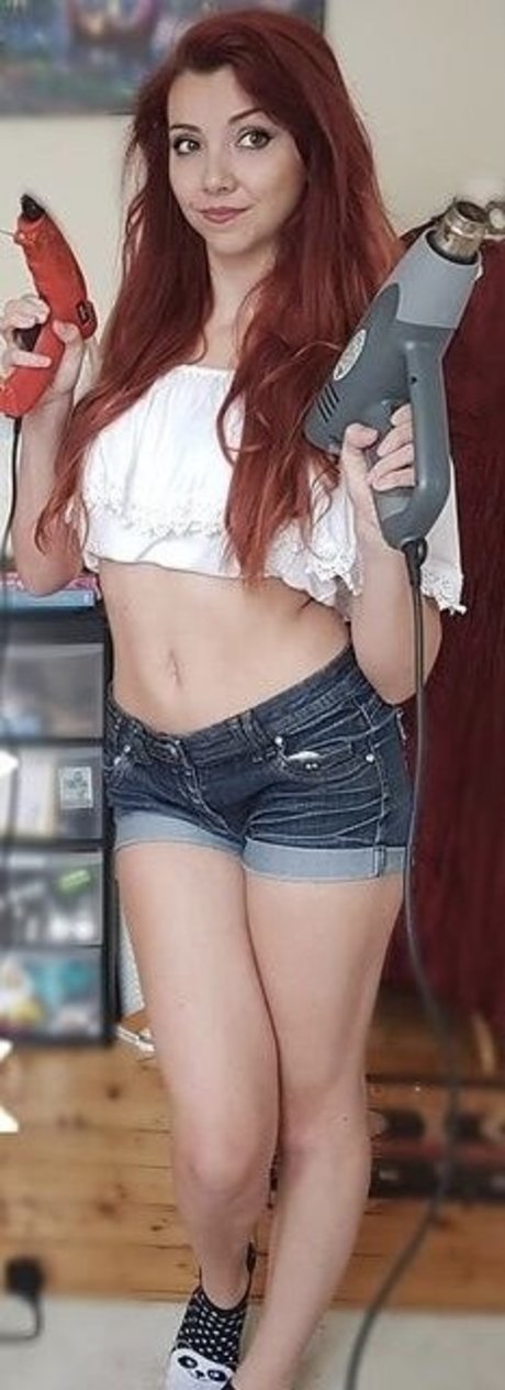 shemale onlyfans best archive