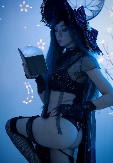 pawg shower onlyfans hot porn image