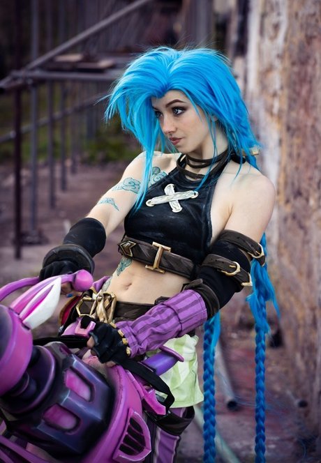 pokemon onlyfans nice image