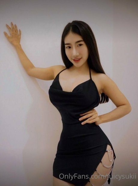 mochianaa exclusive pornstar photos