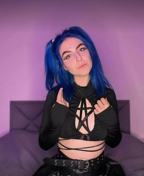 nurse roleplay onlyfans pornographic image