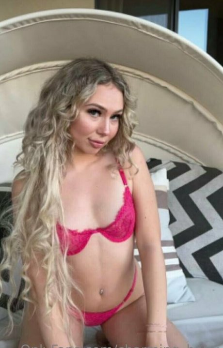 nasty ebony onlyfans sexy xxx image