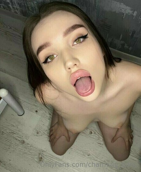 asmr girls onlyfans best archive