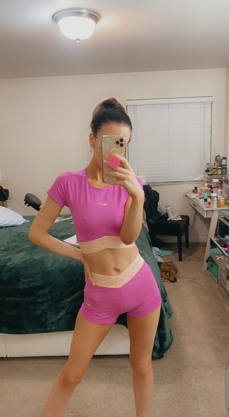 big tits facial onlyfans free naked photo