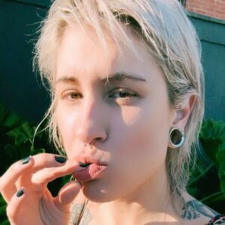 Mariana Ayrez nudes actress pic