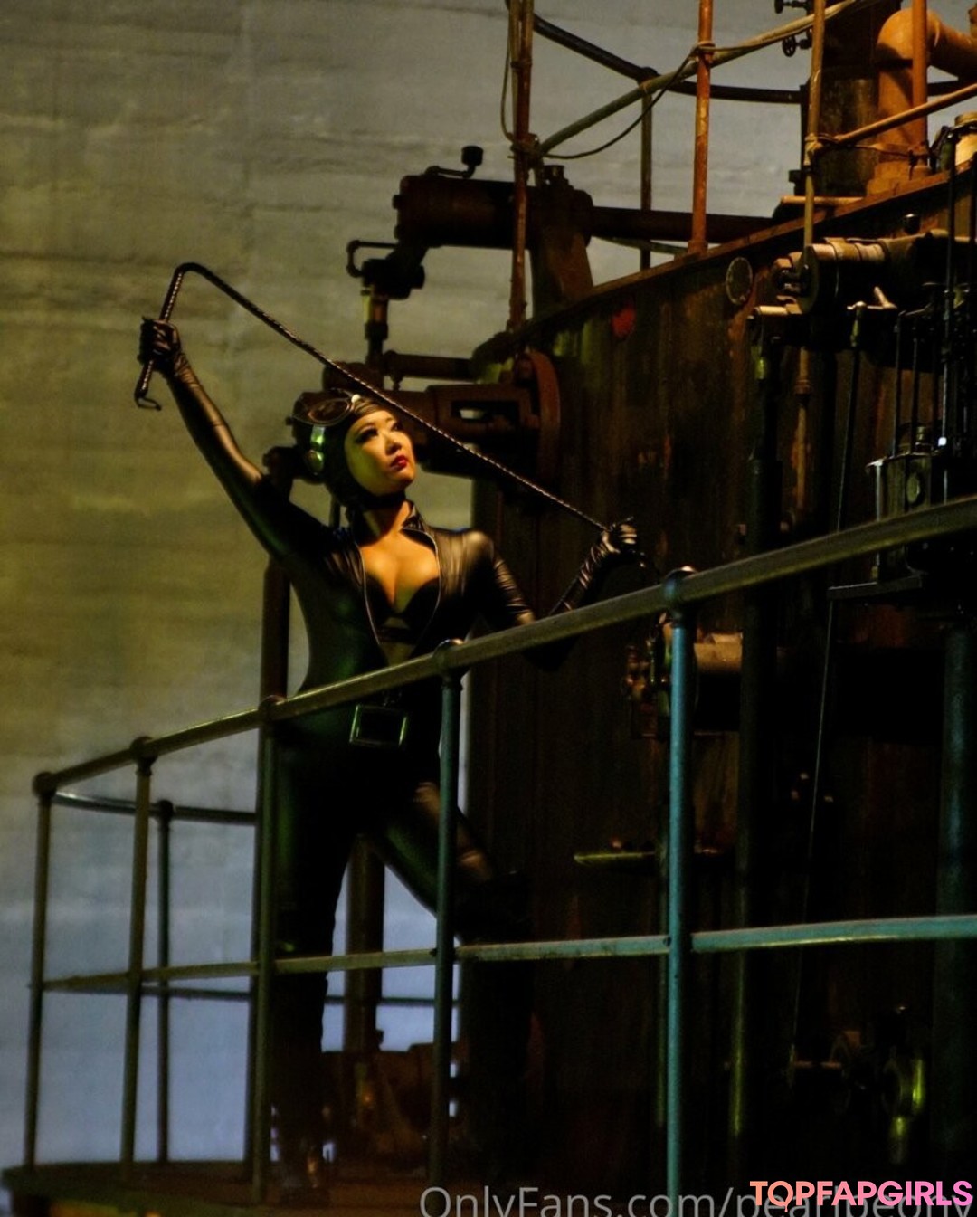 tiny ass onlyfans nice pictures