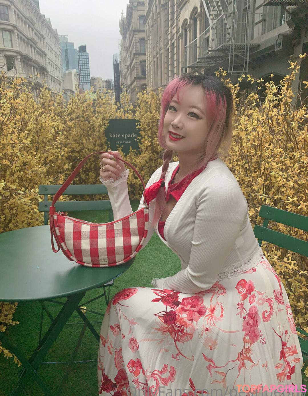 famous gay onlyfans free sex pictures