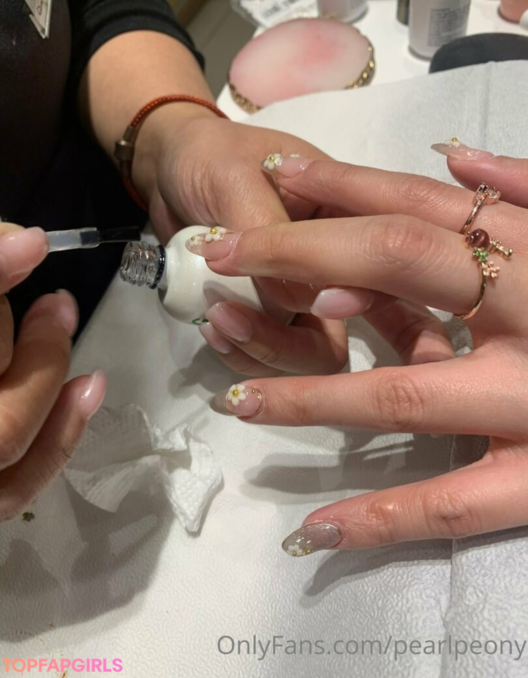 small dick shemale onlyfans hd image