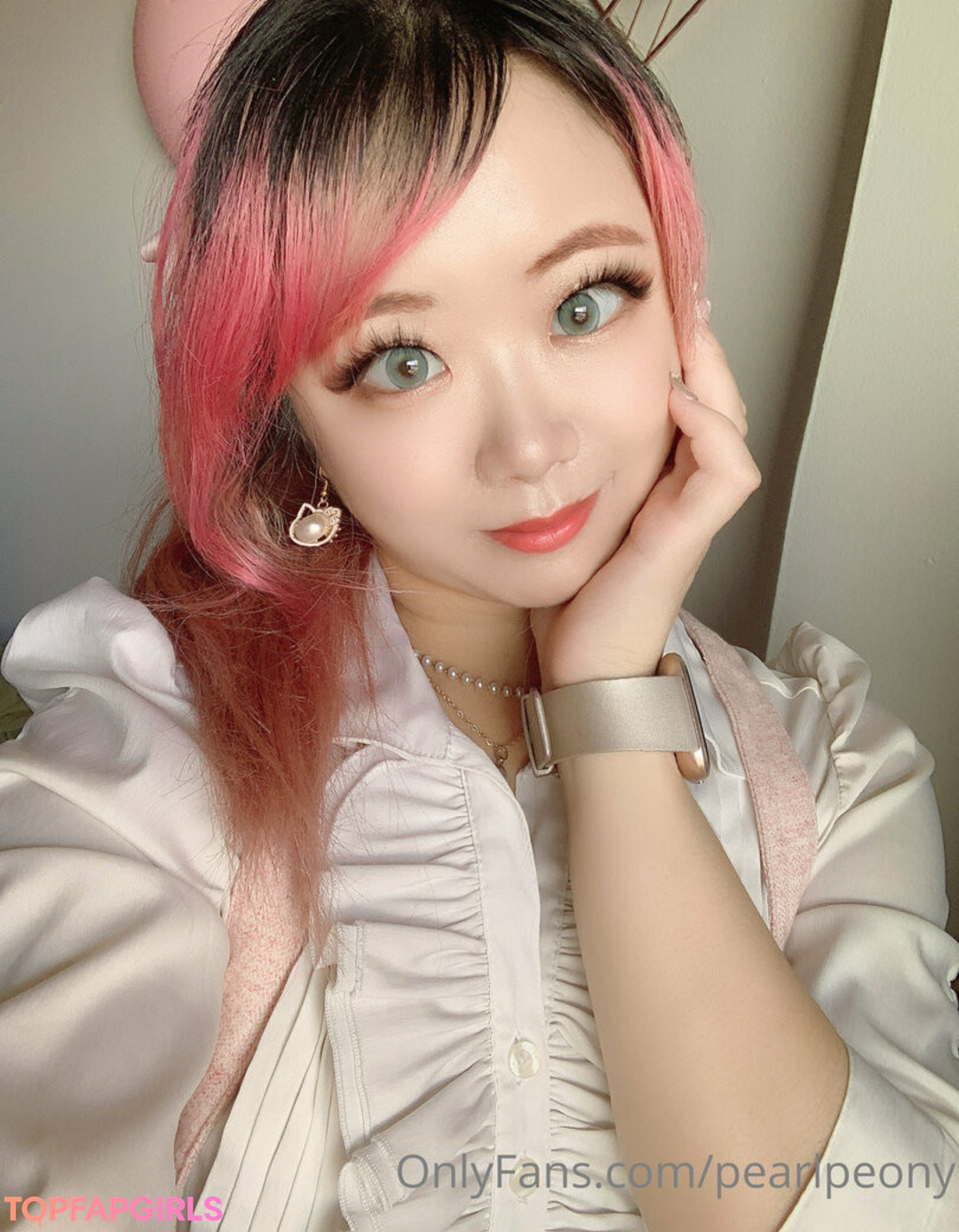 japanese solo onlyfans free img