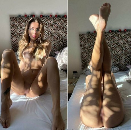 autumn onlyfans nude pics