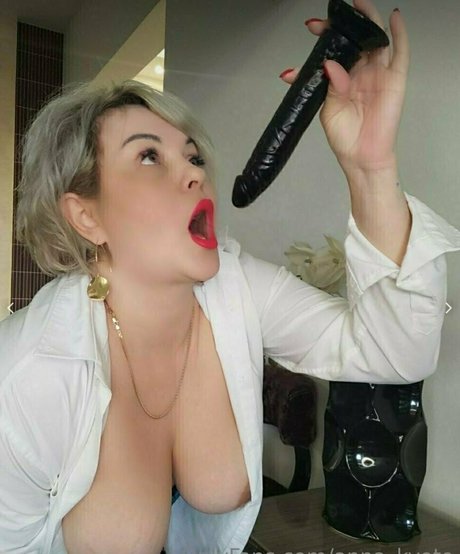 amateur shemale onlyfans sexy naked img