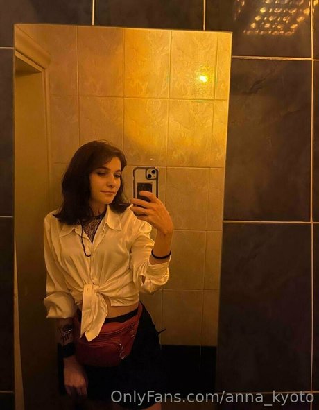 bunny costume onlyfans hot naked pics