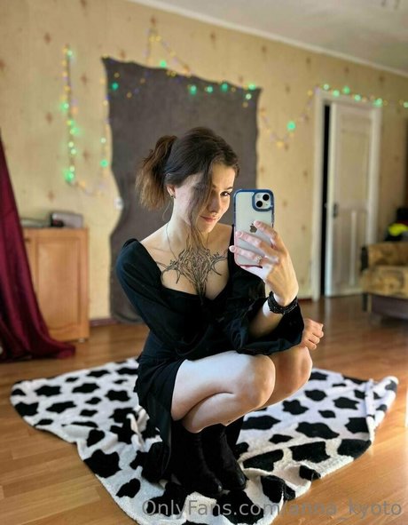 milf free onlyfans perfect picture