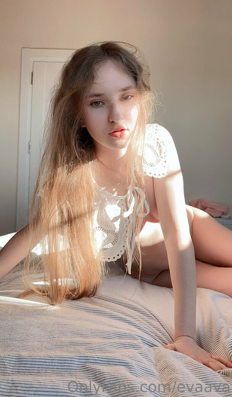 Evaava perfect star galleries