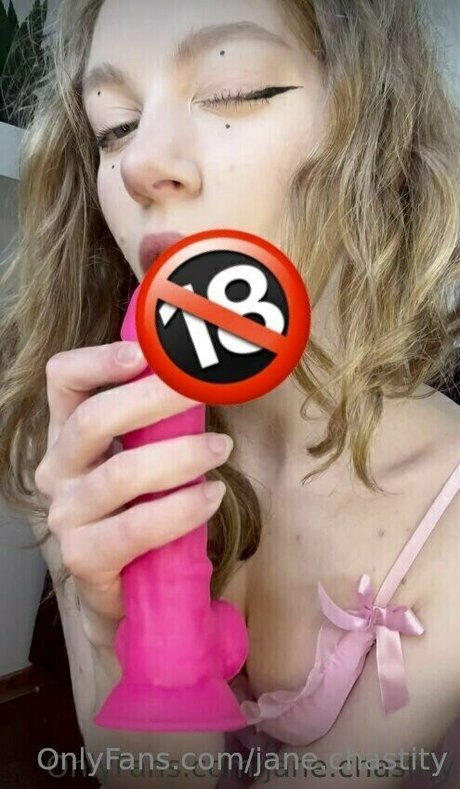 teen natural tits onlyfans hot sex image