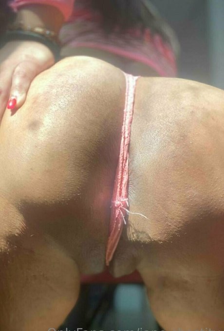 bbw tattoo onlyfans adult img