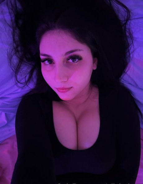 redhead trans onlyfans sexy archive