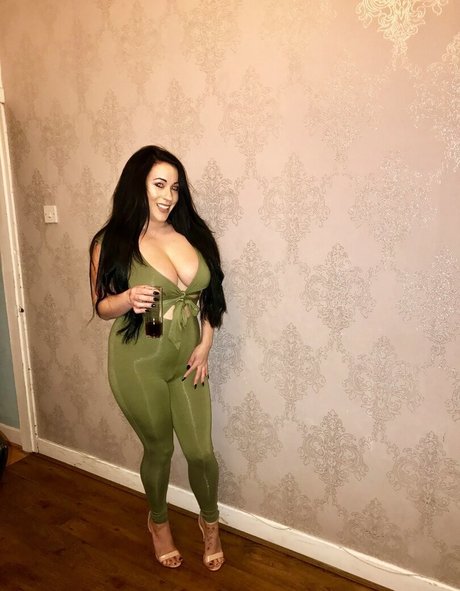 light onlyfans adult galleries