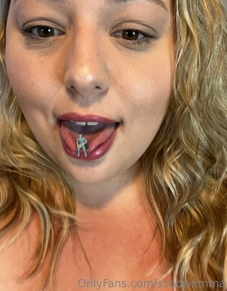 dildo onlyfans free nude pictures