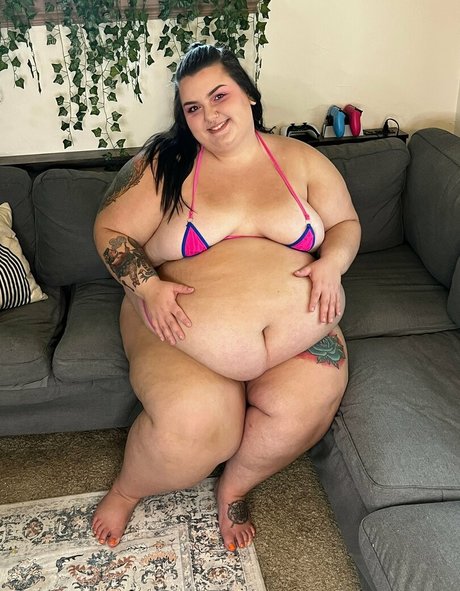 bunny costume onlyfans free porn images