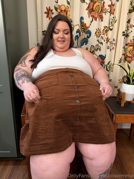 video call onlyfans adult pictures