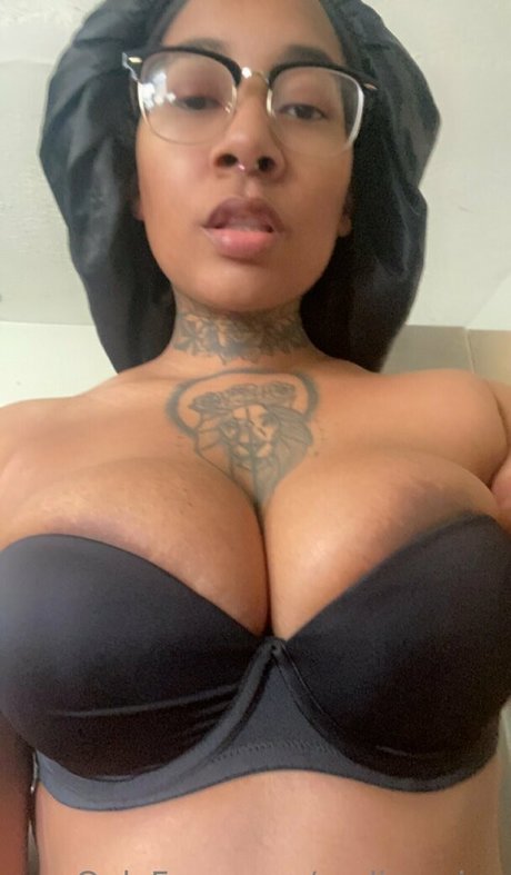 ruby onlyfans hot picture