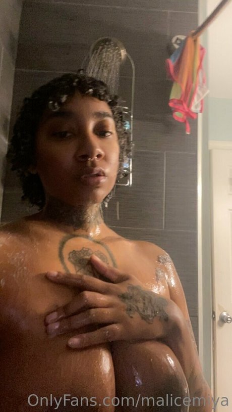 milf deepthroat onlyfans art naked gallery