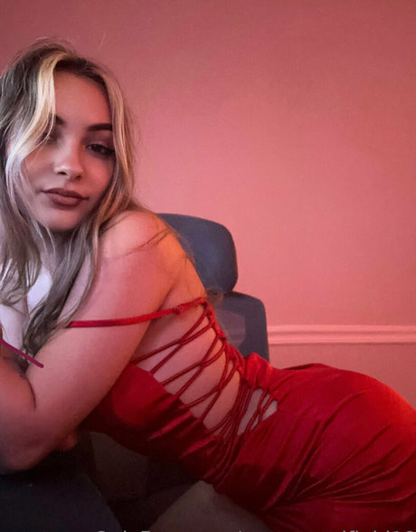 KendallJenson pornstar hd image