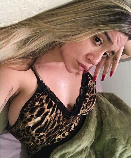 raissa dm free pornstar image