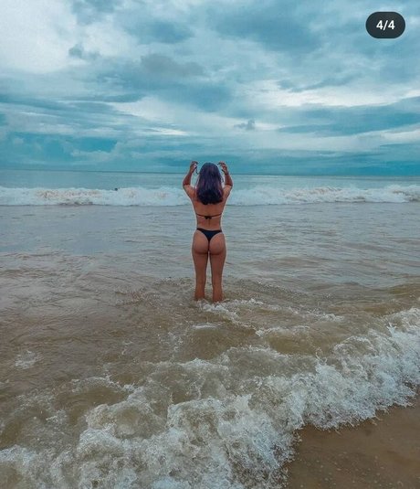 raissa dm pretty pornstar img