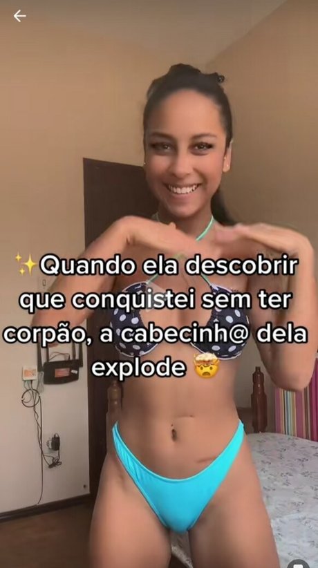 raissa dm model top gallery