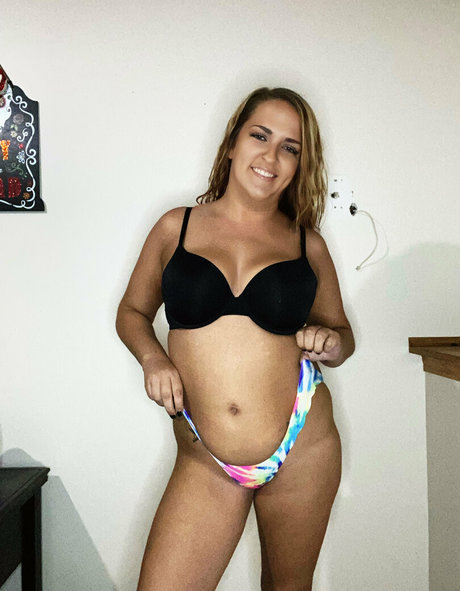 braces onlyfans perfect img