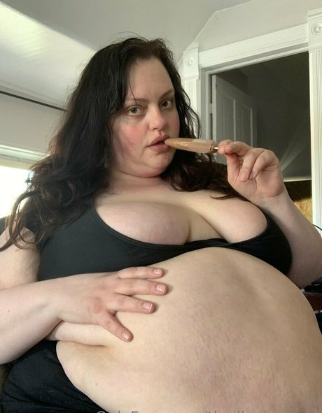 pawg anal onlyfans art xxx img