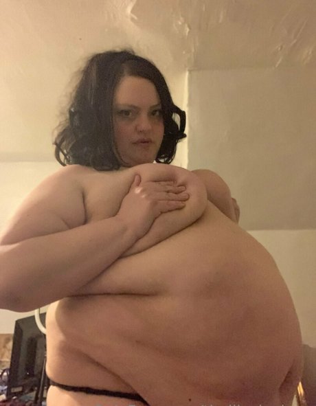 foot onlyfans sex img