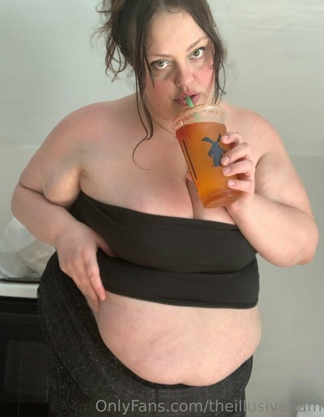 missionary onlyfans hot sex pics