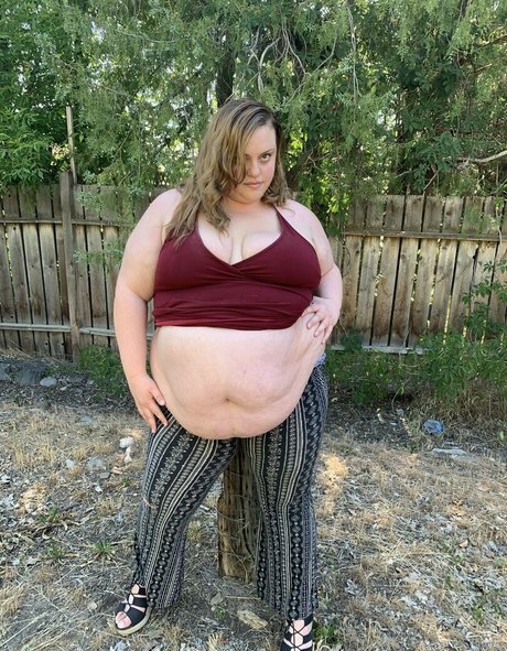 mature hairy pussy onlyfans hd galleries