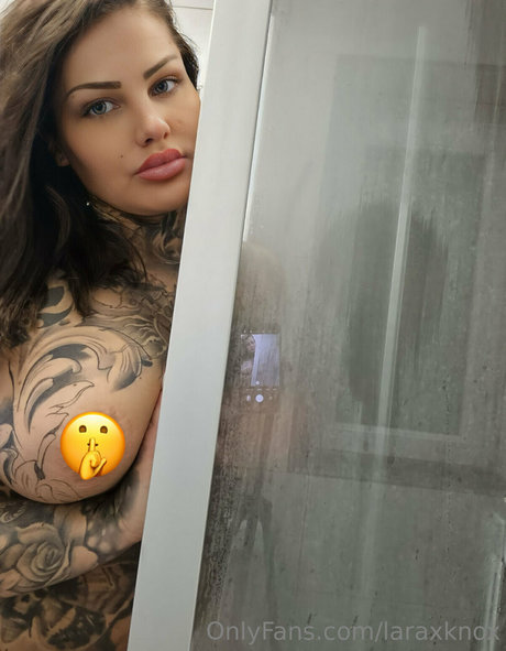hairy bbw onlyfans sexy pic