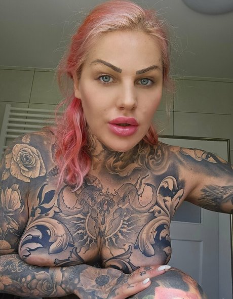 anal gangbang onlyfans art naked images