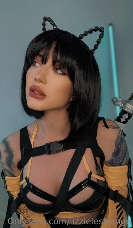 pussy tattoo onlyfans exclusive img