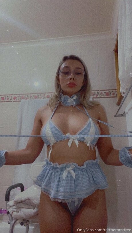 curly hair teen onlyfans sexy gallery