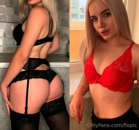 findom onlyfans art naked photos