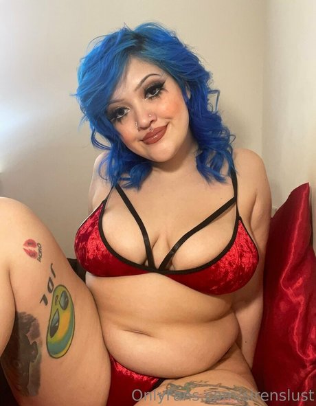 rough onlyfans hd images