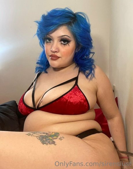 braces onlyfans porno pics